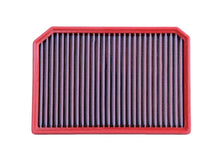 Load image into Gallery viewer, BMC 2018 Mercedes Class A (W177) A 220 / A 250 Replacement Panel Air Filter