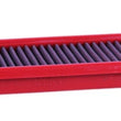 Load image into Gallery viewer, BMC 2018 Mercedes Class G (W463) G500 Replacement Panel Air Filter (2 Filters Required)