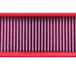 Load image into Gallery viewer, BMC 2018 Porsche Panamera II (971) 2.9L PHEV Replacement Panel Air Filter