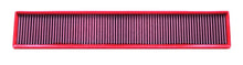 Load image into Gallery viewer, BMC 2018 Porsche Panamera II (971) 2.9L PHEV Replacement Panel Air Filter