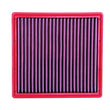 Load image into Gallery viewer, BMC 2018 Subaru Crosstrek 2.0i Replacement Panel Air Filter