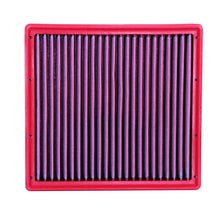 Load image into Gallery viewer, BMC 2018 Subaru Crosstrek 2.0i Replacement Panel Air Filter