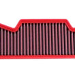 Load image into Gallery viewer, BMC 2019+ Audi A6 (4A/C8) TFSI RS6 Replacement Panel Air Filter
