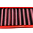 Load image into Gallery viewer, BMC 2019+ Land Rover Defender (L663) Replacement Panel Air Filter