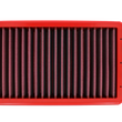 Load image into Gallery viewer, BMC 2020+ Jeep Wrangler IV JL / Gladiator JT 3.0L V6 Panel Air Filter