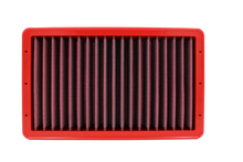 Load image into Gallery viewer, BMC 2020+ Jeep Wrangler IV JL / Gladiator JT 3.0L V6 Panel Air Filter
