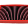 Load image into Gallery viewer, BMC 2020+ Mercedes-Benz Sprinter Replacement Panel Air Filter