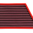 Load image into Gallery viewer, BMC 2022+ Ford Ranger Everest 2.0 Diesel Replacement Panel Air Filter