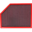 Load image into Gallery viewer, BMC 2022+ Ford Ranger/Bronco Raptor 3.0L V6 EcoBoost Replacement Panel Air Filter