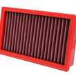 Load image into Gallery viewer, BMC 2022+ Land Rover Range Rover Sport III (L461) 3.0L Replacement Panel Air Filter