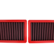 Load image into Gallery viewer, BMC 2023+ McLaren Artura/Spider Air Filter