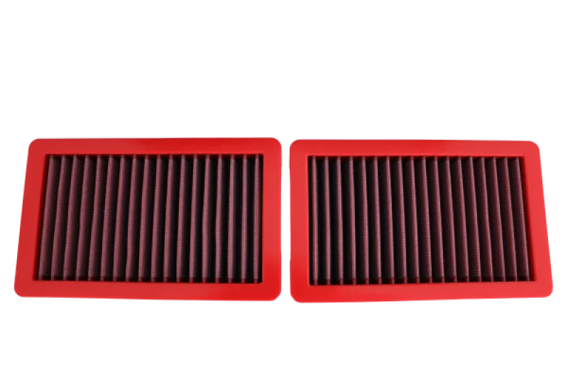 BMC 2023+ McLaren Artura/Spider Air Filter