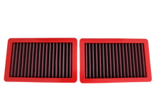 Load image into Gallery viewer, BMC 2023+ McLaren Artura/Spider Air Filter