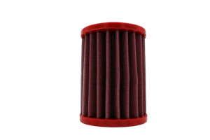 BMC 2024+ Royal Enfield Himalayan 450 Cylindrical Oiled Air Filter