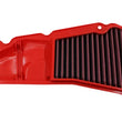 Load image into Gallery viewer, BMC 21-22 Honda PCX/Click/ADV 160/150/125/125 Hybrid Replacement Air Filter
