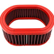 Load image into Gallery viewer, BMC 22-23 Indian Chief 111/116 Replacement Air Filter