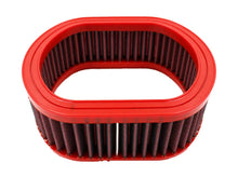 Load image into Gallery viewer, BMC 22-23 Indian Chief 111/116 Replacement Air Filter