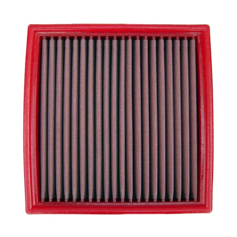 BMC 81-83 Volkswagen Derby II 1.3L Replacement Panel Air Filter - Main Product View