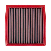 Load image into Gallery viewer, BMC 81-83 Volkswagen Derby II 1.3L Replacement Panel Air Filter - Main Product View