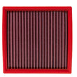 Load image into Gallery viewer, BMC 88-92 Ducati 851 SBK Biposto /Strada Replacement Air Filter