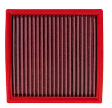 Load image into Gallery viewer, BMC 88-92 Ducati 851 SBK Biposto /Strada Replacement Air Filter