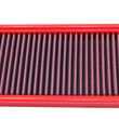 Load image into Gallery viewer, BMC 90-01 Lamborghini Diablo 6.0 VT Replacement Panel Air Filter (FULL KIT - 2 Filters Included)
