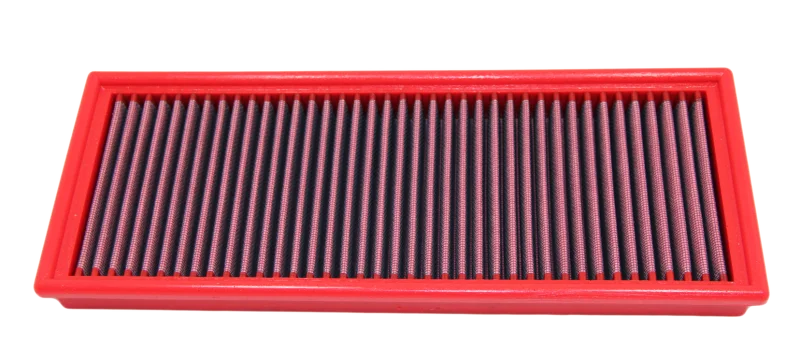 BMC 90-01 Lamborghini Diablo 6.0 VT Replacement Panel Air Filter (FULL KIT - 2 Filters Included)