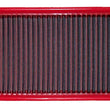 Load image into Gallery viewer, BMC 90-96 Jeep Cherokee I (XJ) 2.5L Replacement Panel Air Filter