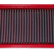 Load image into Gallery viewer, BMC 91-95 Honda Civic V 1.4i 16V Replacement Panel Air Filter