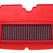 Load image into Gallery viewer, BMC 92-99 Honda CBR 900 Rr Replacement Air Filter- Race