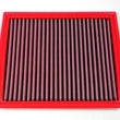 Load image into Gallery viewer, BMC 93-94 Alpina B10 I 4.0 Replacement Panel Air Filter