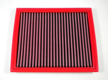 Load image into Gallery viewer, BMC 93-94 Alpina B10 I 4.0 Replacement Panel Air Filter