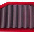 Load image into Gallery viewer, BMC 93-97 Porsche 911 (993) 3.6 Carrera Replacement Panel Air Filter