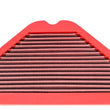 Load image into Gallery viewer, BMC 94-01 Kawasaki Zx-11 1100 Replacement Air Filter