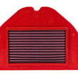 Load image into Gallery viewer, BMC 94-97 Kawasaki Zx-9R 900 Replacement Air Filter