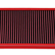 Load image into Gallery viewer, BMC 95-00 Mercedes Class E (W210/S210) E 200 Replacement Panel Air Filter