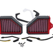 Load image into Gallery viewer, BMC 95-02 Ducati 748 /Biposto Replacement Air Filter