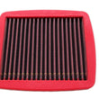 Load image into Gallery viewer, BMC 96-00 Suzuki GSF Bandit 1200 Replacement Air Filter- Race