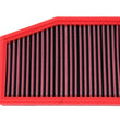 Load image into Gallery viewer, BMC 96-99 Porsche Boxster / Boxster S 2.5L Replacement Panel Air Filter