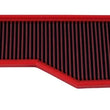 Load image into Gallery viewer, BMC 97-01 Porsche 911 (996) 3.4L Carrera Replacement Panel Air Filter