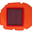 Load image into Gallery viewer, BMC 97-07 Honda VTR 1000 F Fire Storm Replacement Air Filter