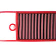Load image into Gallery viewer, BMC 99-04 Seat Arosa 1.4 16V Replacement Panel Air Filter
