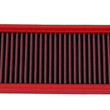 Load image into Gallery viewer, BMC 99-06 Mercedes CL 500 Replacement Panel Air Filter (2 Filters Req.)