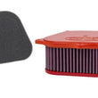 Load image into Gallery viewer, BMC 99-07 Suzuki Hayabusa 1300 R Replacement Air Filter