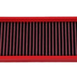 Load image into Gallery viewer, BMC 99-10 Fiat Punto II (188/188AX) 1.2L 16V ELX / HLX Replacement Panel Air Filter