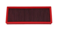 Load image into Gallery viewer, BMC 99-10 Fiat Punto II (188/188AX) 1.2L 16V ELX / HLX Replacement Panel Air Filter