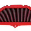 Load image into Gallery viewer, BMC Bmc Air Filter Suz Gsxr6/7/10