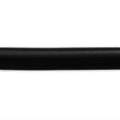 Load image into Gallery viewer, BMC Aluminum Flexible Tube (Cardboard Reinforced) - 70mm Diameter / 600mm Length