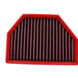 Load image into Gallery viewer, BMC BMW 2022+X7 (G07) 40i Mild Hybrid / 23+ X6 (G06/F96) 40i Mild Hybrid Air FIlter