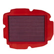 Load image into Gallery viewer, BMC Bmc Air Filter Hon Vfr 800